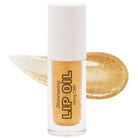 Lip Oil-Dear Me Southern Boutique, located in DeRidder, Louisiana