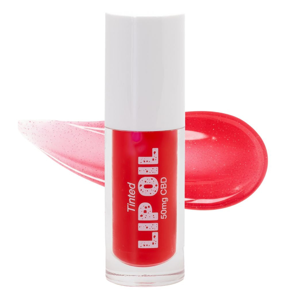 Lip Oil-Dear Me Southern Boutique, located in DeRidder, Louisiana