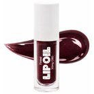 Lip Oil-Dear Me Southern Boutique, located in DeRidder, Louisiana