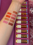Lip Ritual - 12 Piece Lip Drip Vault-Health/Beauty-Dear Me Southern Boutique, located in DeRidder, Louisiana
