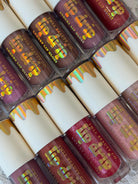 Lip Ritual - 12 Piece Lip Drip Vault-Health/Beauty-Dear Me Southern Boutique, located in DeRidder, Louisiana