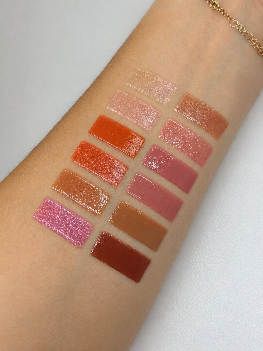 Lip Ritual - 12 Piece Lip Drip Vault-Presales-Dear Me Southern Boutique, located in DeRidder, Louisiana