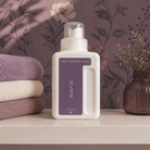 Luxe Laundry Soap - Aura-Home/Gift-Dear Me Southern Boutique, located in DeRidder, Louisiana