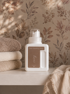 Luxe Laundry Soap - Cozy-Home/Gift-Dear Me Southern Boutique, located in DeRidder, Louisiana