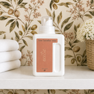 Luxe Laundry Soap - Exotic-Home/Gift-Dear Me Southern Boutique, located in DeRidder, Louisiana