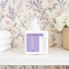 Luxe Laundry Soap - Graceful-Home/Gift-Dear Me Southern Boutique, located in DeRidder, Louisiana