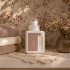 Luxe Laundry Soap - Lace-Home/Gift-Dear Me Southern Boutique, located in DeRidder, Louisiana