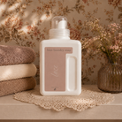 Luxe Laundry Soap - Lace-Home/Gift-Dear Me Southern Boutique, located in DeRidder, Louisiana