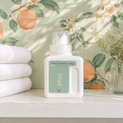 Luxe Laundry Soap - Oasis-Home/Gift-Dear Me Southern Boutique, located in DeRidder, Louisiana
