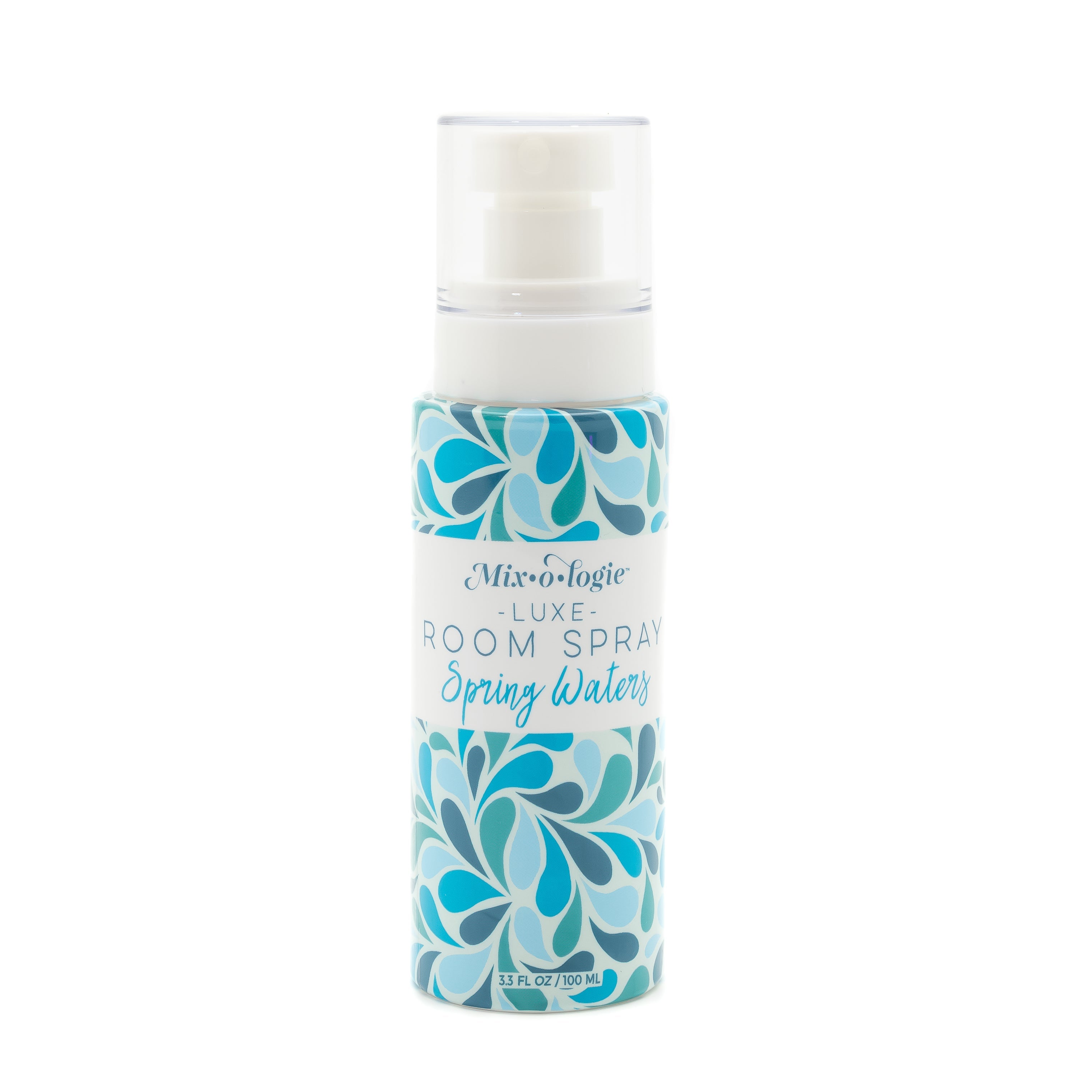 Luxe Room Spray by Mixologie-Presales-Dear Me Southern Boutique, located in DeRidder, Louisiana