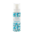 Luxe Room Spray by Mixologie-Presales-Dear Me Southern Boutique, located in DeRidder, Louisiana