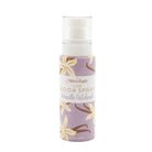 Luxe Room Spray by Mixologie-Presales-Dear Me Southern Boutique, located in DeRidder, Louisiana