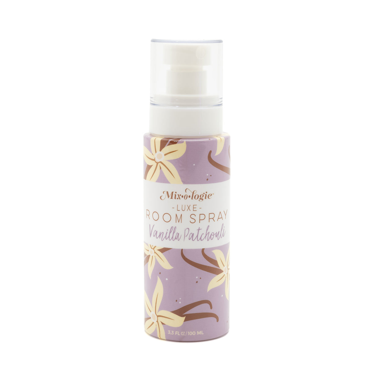 Luxe Room Spray by Mixologie-Presales-Dear Me Southern Boutique, located in DeRidder, Louisiana