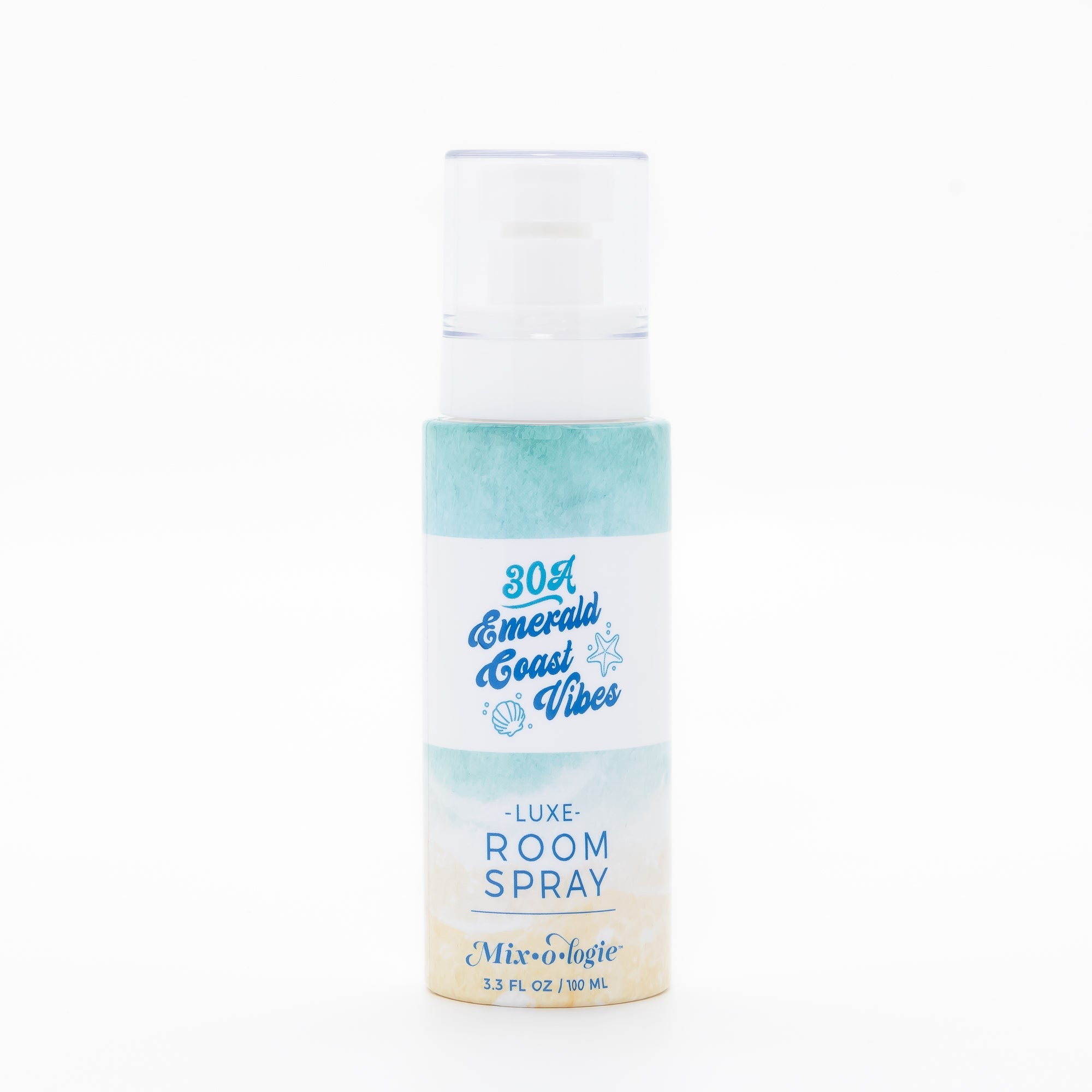 Luxe Room Spray by Mixologie-Presales-Dear Me Southern Boutique, located in DeRidder, Louisiana