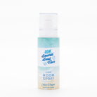Luxe Room Spray by Mixologie-Presales-Dear Me Southern Boutique, located in DeRidder, Louisiana