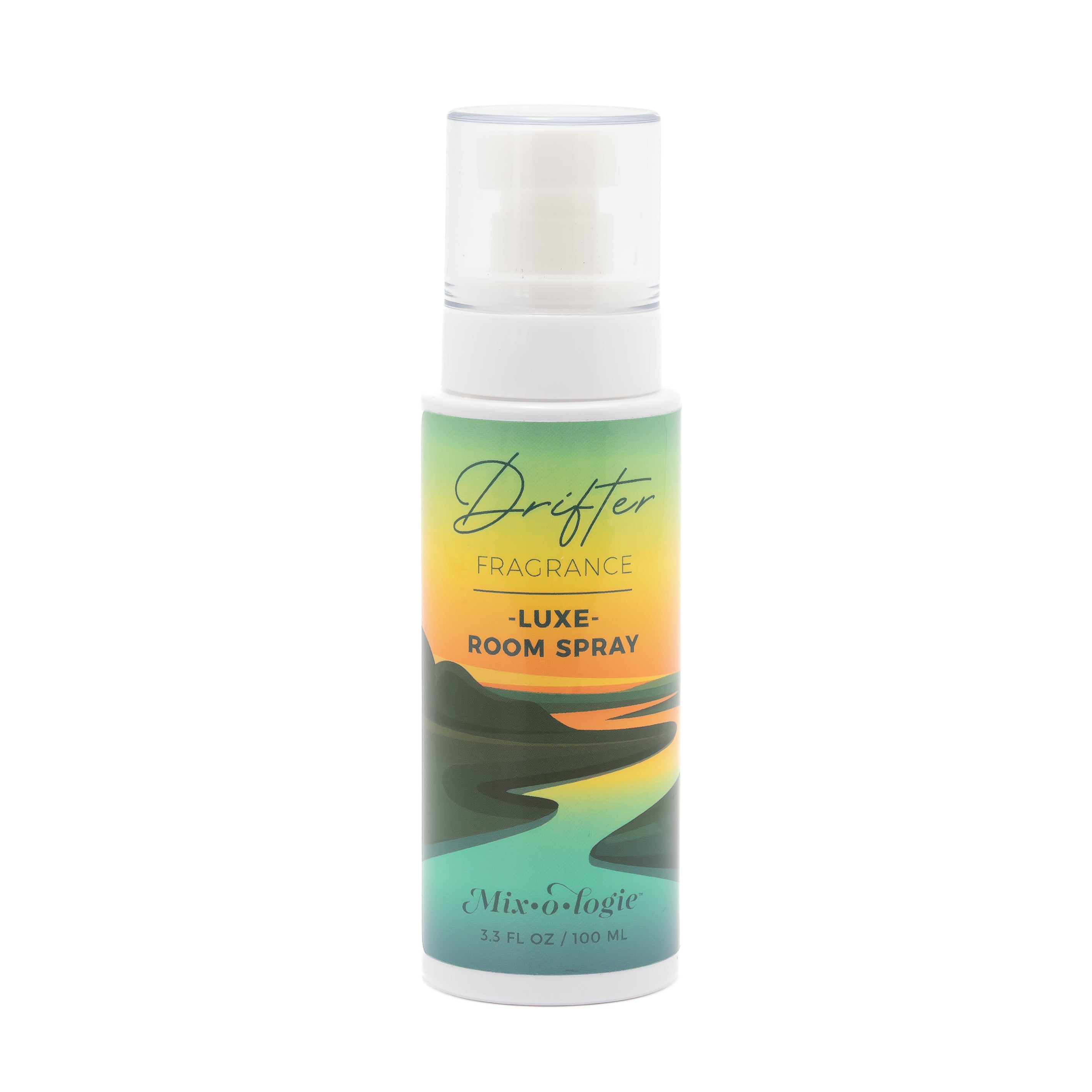 Luxe Room Spray by Mixologie-Presales-Dear Me Southern Boutique, located in DeRidder, Louisiana