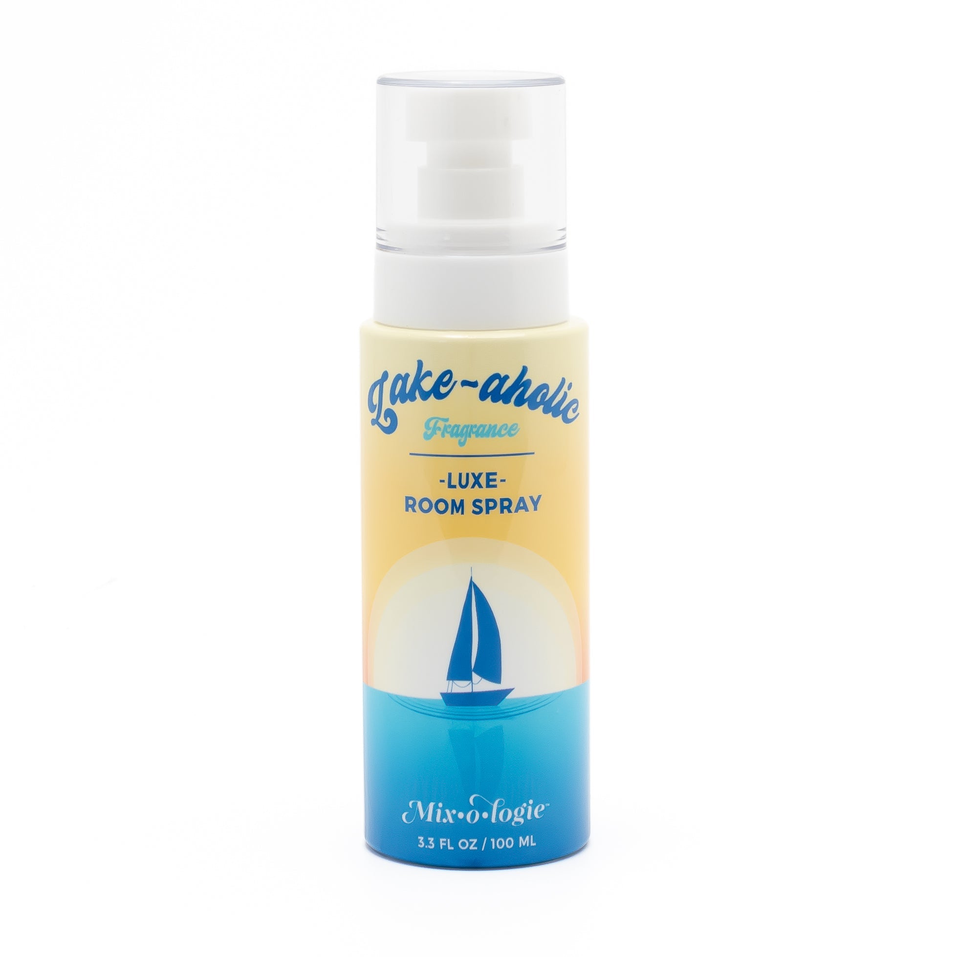 Luxe Room Spray by Mixologie-Presales-Dear Me Southern Boutique, located in DeRidder, Louisiana