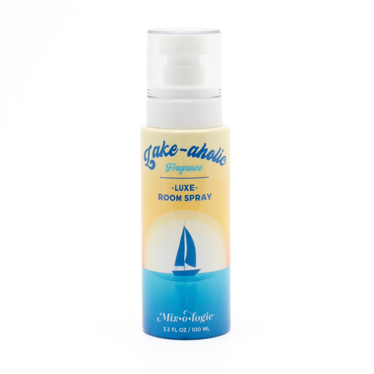 Luxe Room Spray by Mixologie-Presales-Dear Me Southern Boutique, located in DeRidder, Louisiana
