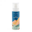Luxe Room Spray by Mixologie-Presales-Dear Me Southern Boutique, located in DeRidder, Louisiana