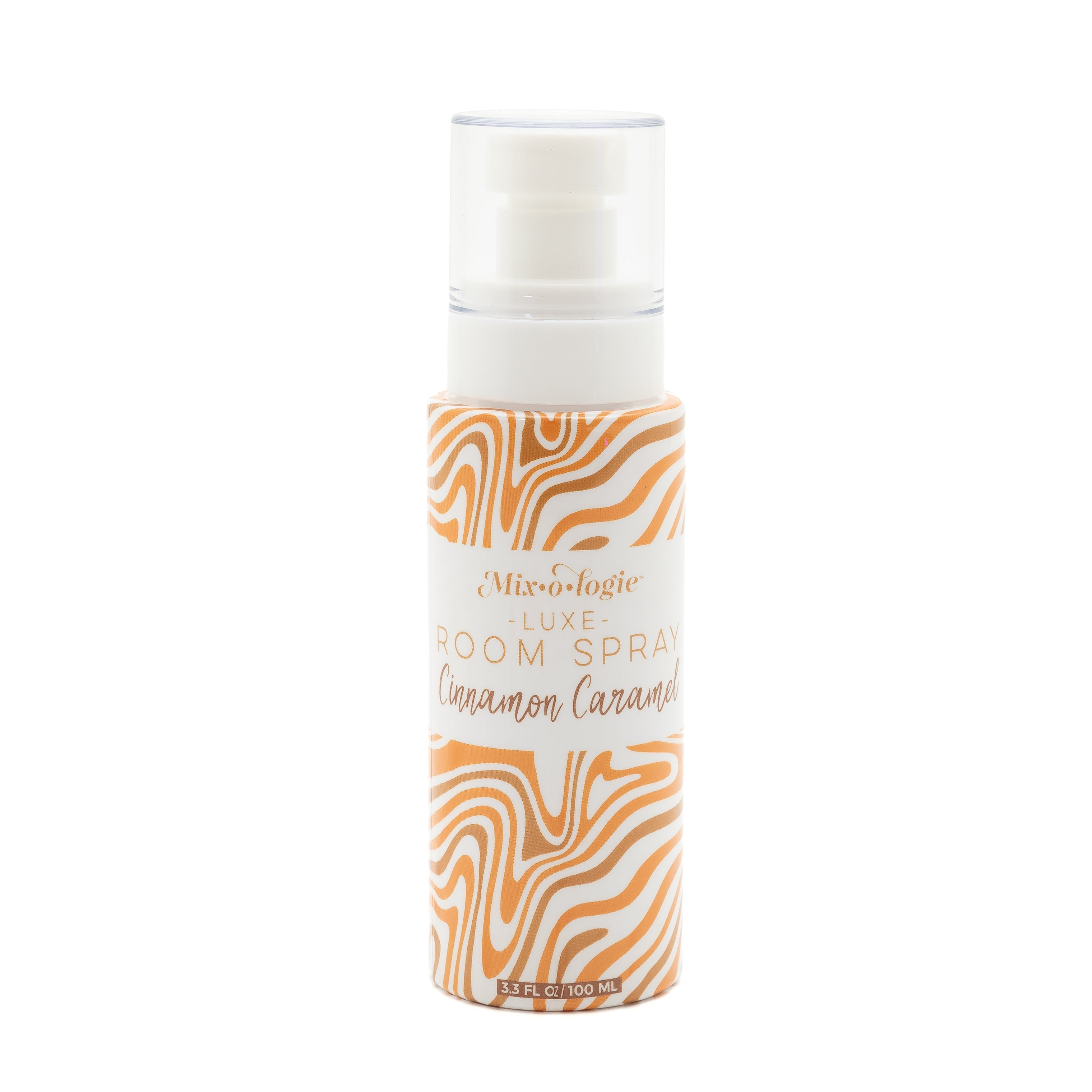 Luxe Room Spray by Mixologie-Presales-Dear Me Southern Boutique, located in DeRidder, Louisiana