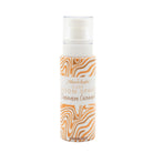 Luxe Room Spray by Mixologie-Presales-Dear Me Southern Boutique, located in DeRidder, Louisiana