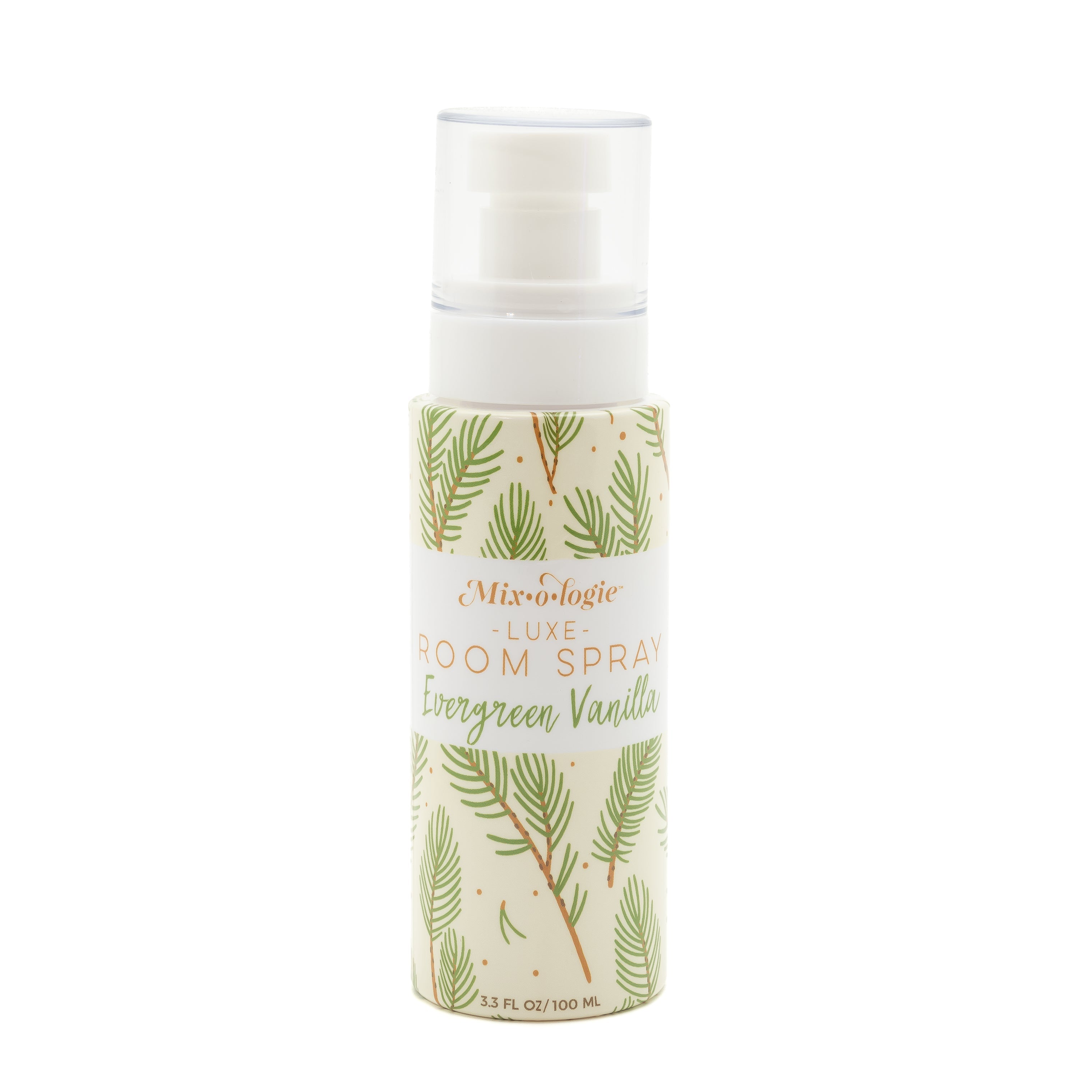 Luxe Room Spray by Mixologie-Presales-Dear Me Southern Boutique, located in DeRidder, Louisiana