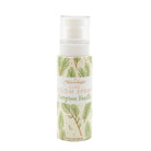 Luxe Room Spray by Mixologie-Presales-Dear Me Southern Boutique, located in DeRidder, Louisiana