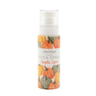 Luxe Room Spray by Mixologie-Presales-Dear Me Southern Boutique, located in DeRidder, Louisiana