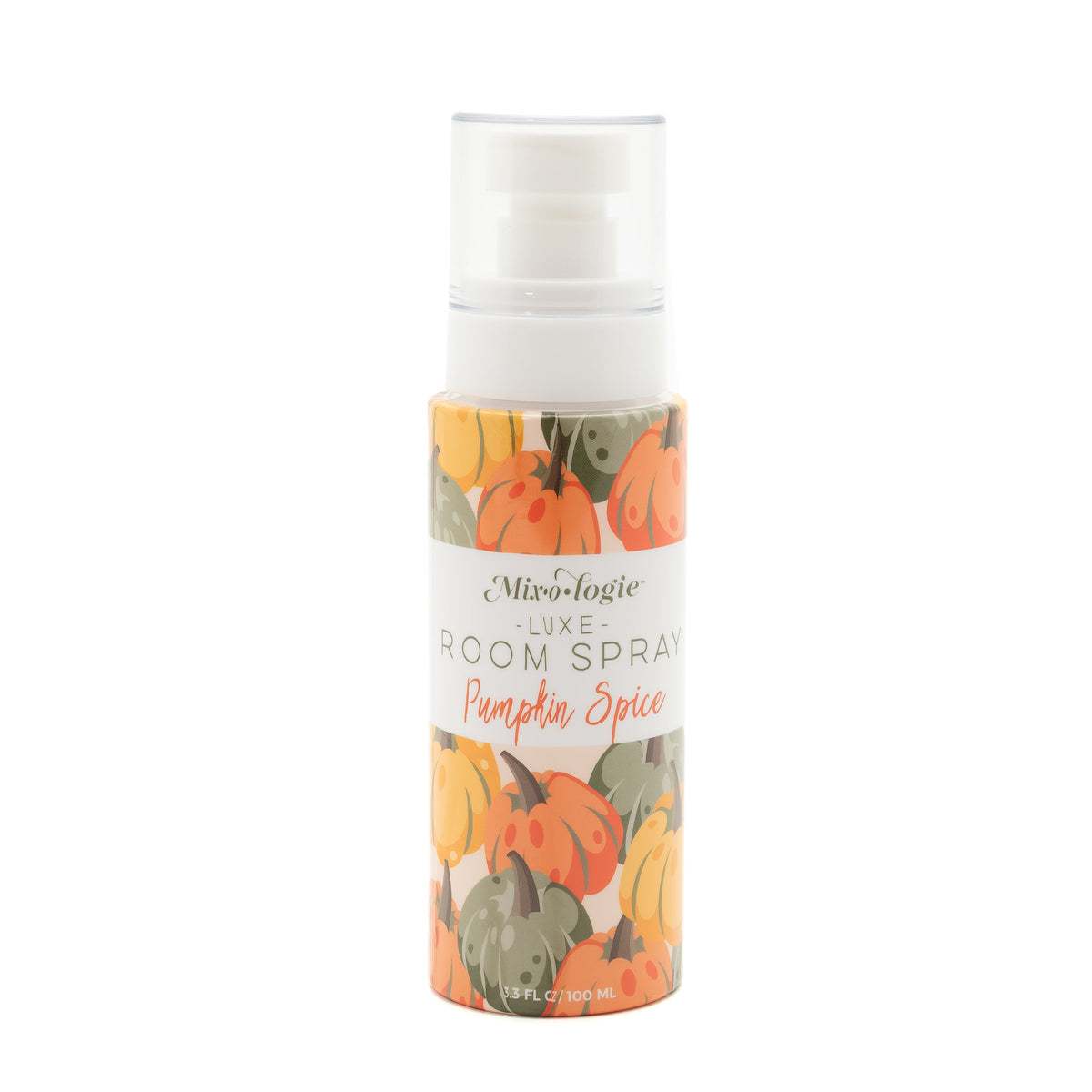 Luxe Room Spray by Mixologie-Presales-Dear Me Southern Boutique, located in DeRidder, Louisiana