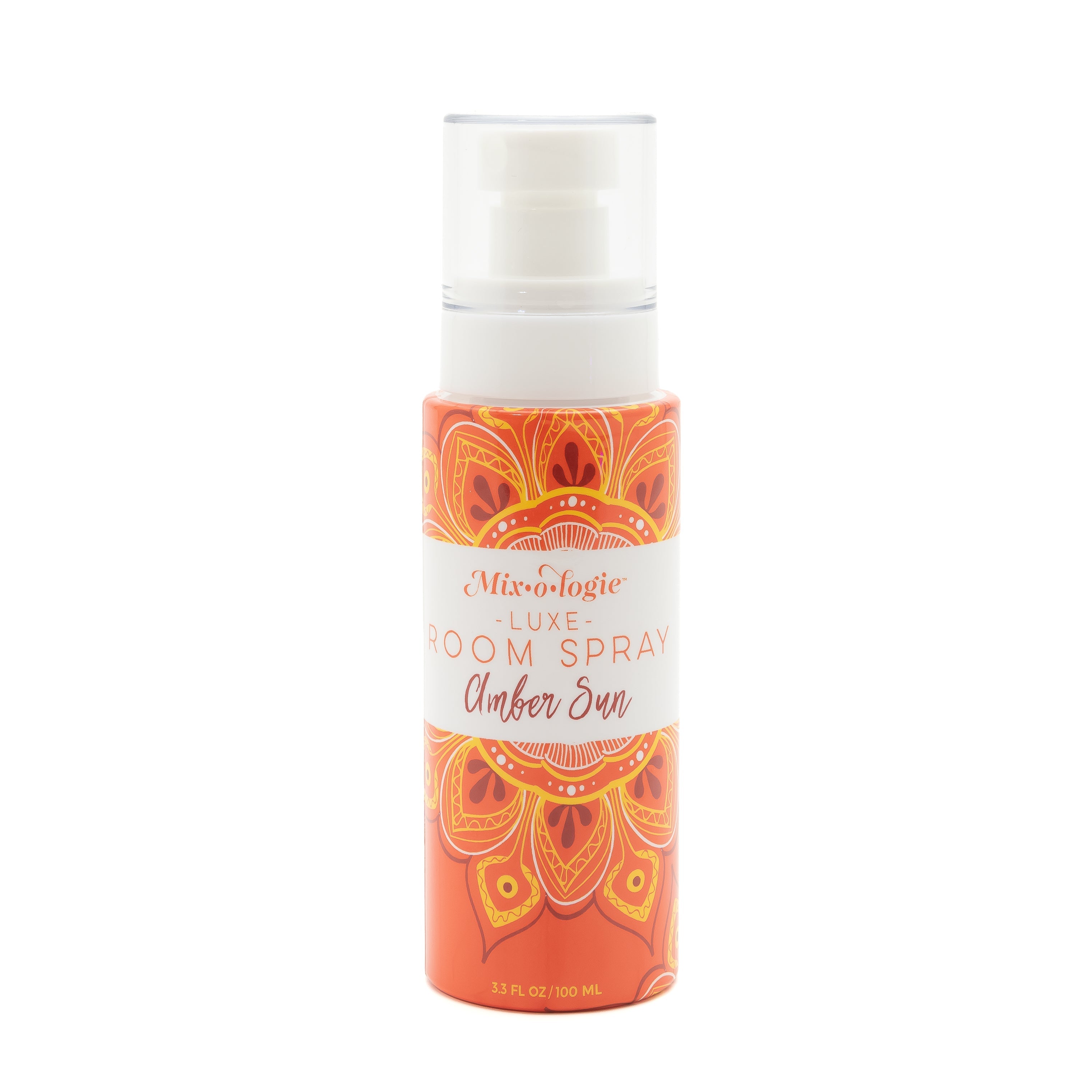 Luxe Room Spray by Mixologie-Presales-Dear Me Southern Boutique, located in DeRidder, Louisiana