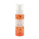 Luxe Room Spray by Mixologie-Presales-Dear Me Southern Boutique, located in DeRidder, Louisiana