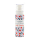 Luxe Room Spray by Mixologie-Presales-Dear Me Southern Boutique, located in DeRidder, Louisiana