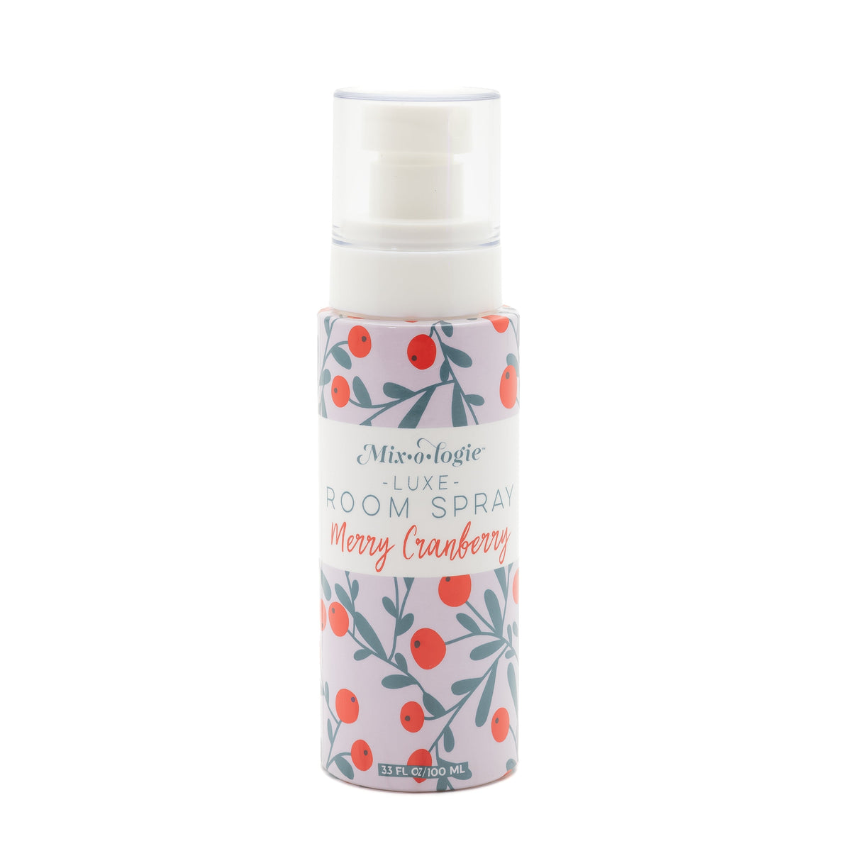 Luxe Room Spray by Mixologie-Presales-Dear Me Southern Boutique, located in DeRidder, Louisiana