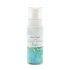 Luxe Room Spray by Mixologie-Presales-Dear Me Southern Boutique, located in DeRidder, Louisiana
