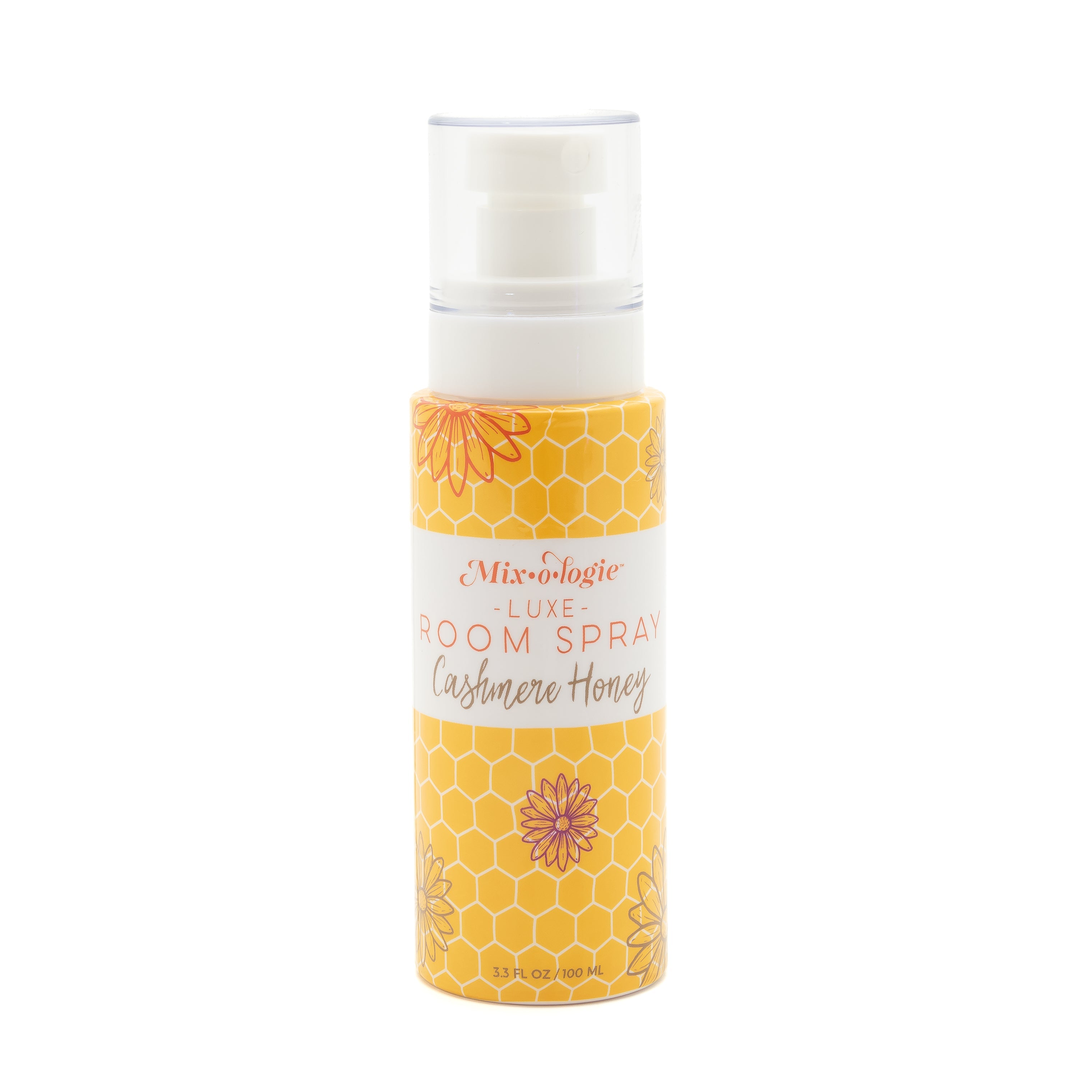 Luxe Room Spray by Mixologie-Presales-Dear Me Southern Boutique, located in DeRidder, Louisiana