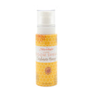 Luxe Room Spray by Mixologie-Presales-Dear Me Southern Boutique, located in DeRidder, Louisiana