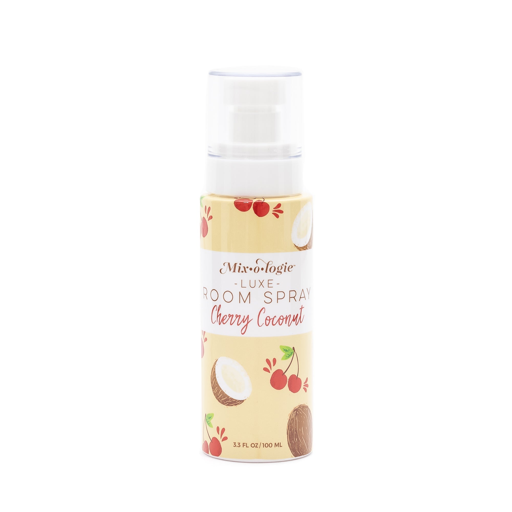 Luxe Room Spray by Mixologie-Presales-Dear Me Southern Boutique, located in DeRidder, Louisiana