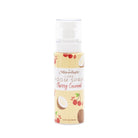 Luxe Room Spray by Mixologie-Presales-Dear Me Southern Boutique, located in DeRidder, Louisiana