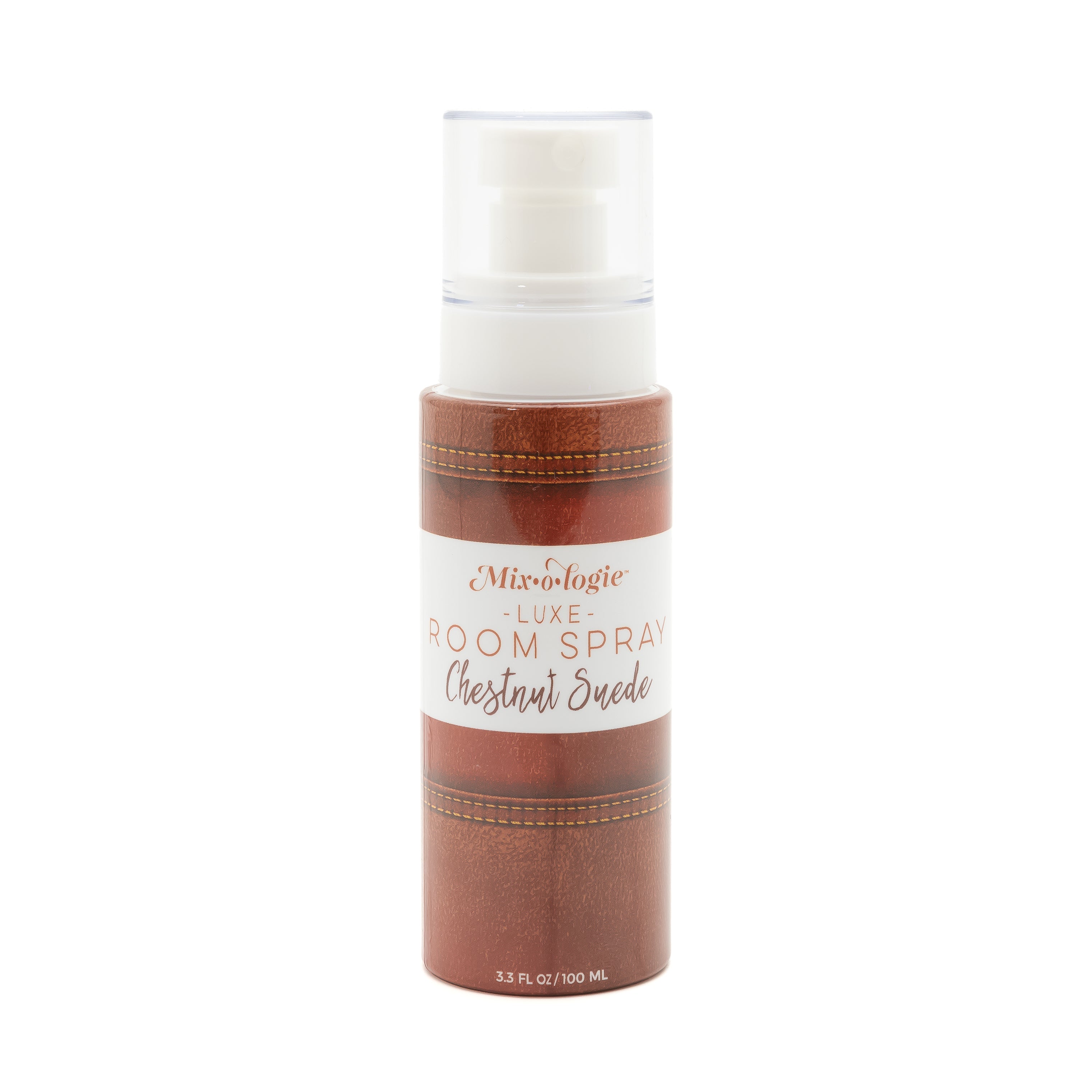 Luxe Room Spray by Mixologie-Presales-Dear Me Southern Boutique, located in DeRidder, Louisiana