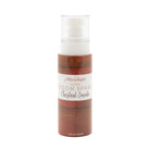 Luxe Room Spray by Mixologie-Presales-Dear Me Southern Boutique, located in DeRidder, Louisiana