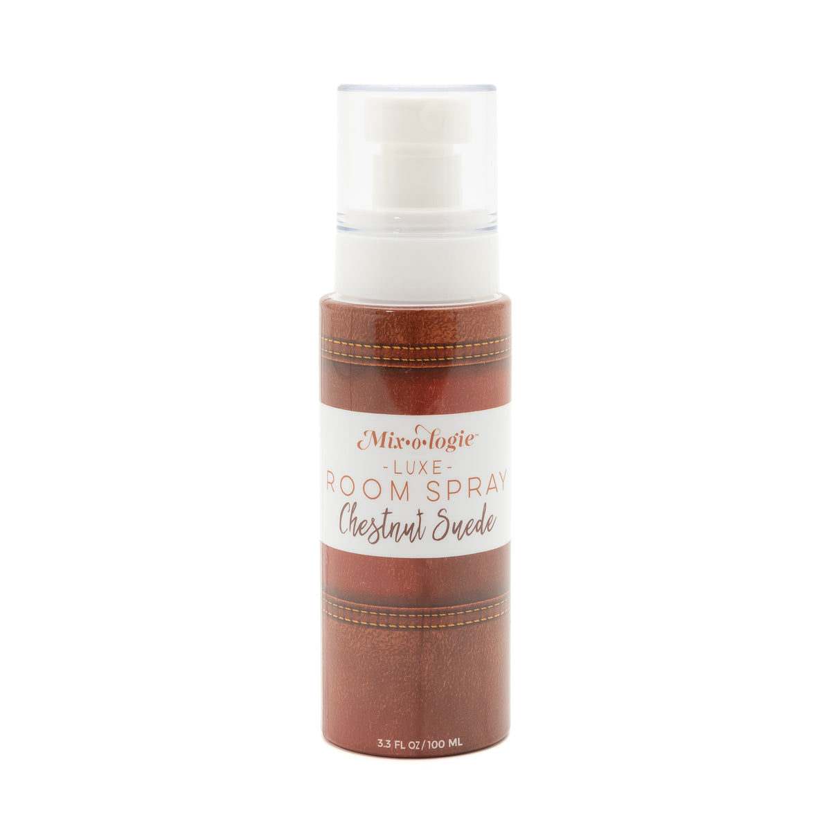Luxe Room Spray by Mixologie-Presales-Dear Me Southern Boutique, located in DeRidder, Louisiana