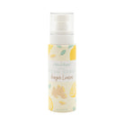 Luxe Room Spray by Mixologie-Presales-Dear Me Southern Boutique, located in DeRidder, Louisiana