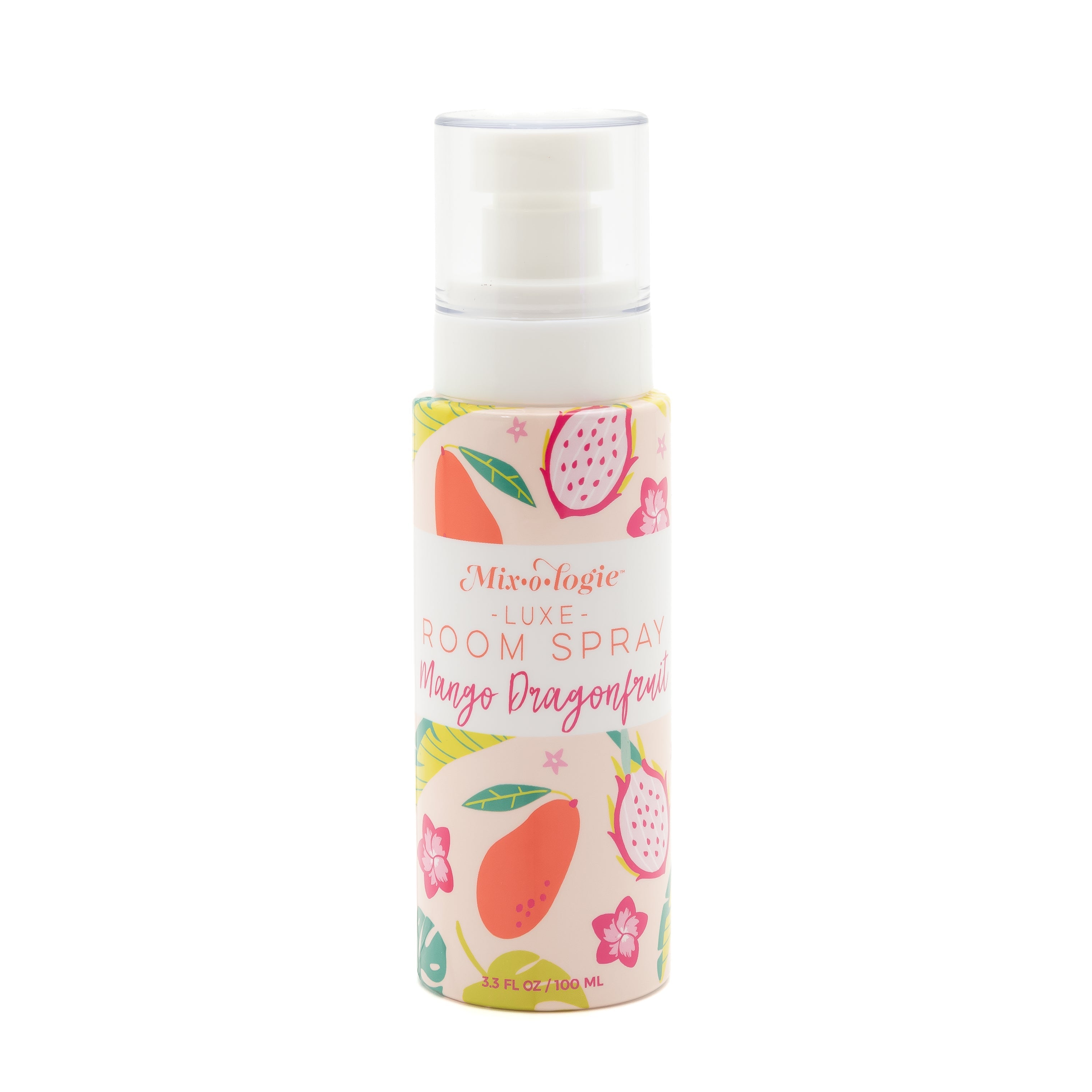Luxe Room Spray by Mixologie-Presales-Dear Me Southern Boutique, located in DeRidder, Louisiana