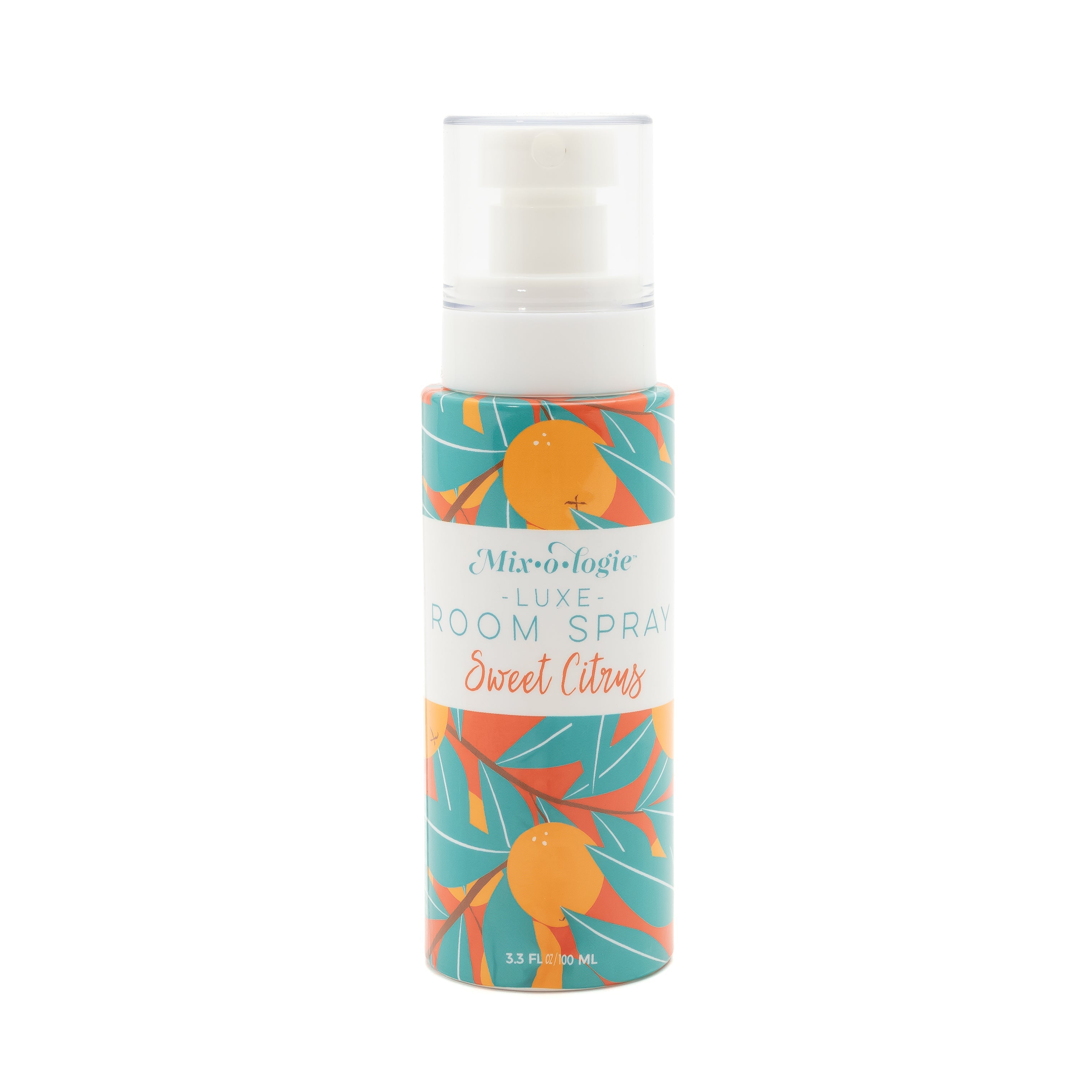 Luxe Room Spray by Mixologie-Presales-Dear Me Southern Boutique, located in DeRidder, Louisiana