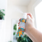 Luxe Room Spray by Mixologie-Presales-Dear Me Southern Boutique, located in DeRidder, Louisiana