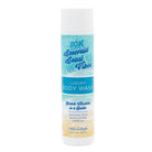 Luxury Body Wash by Mixologie-Presales-Dear Me Southern Boutique, located in DeRidder, Louisiana