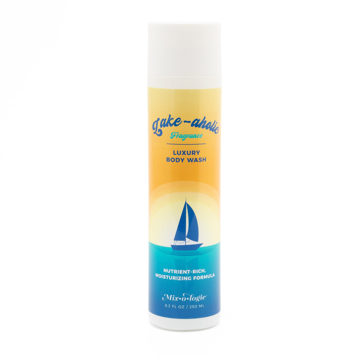Luxury Body Wash by Mixologie-Presales-Dear Me Southern Boutique, located in DeRidder, Louisiana