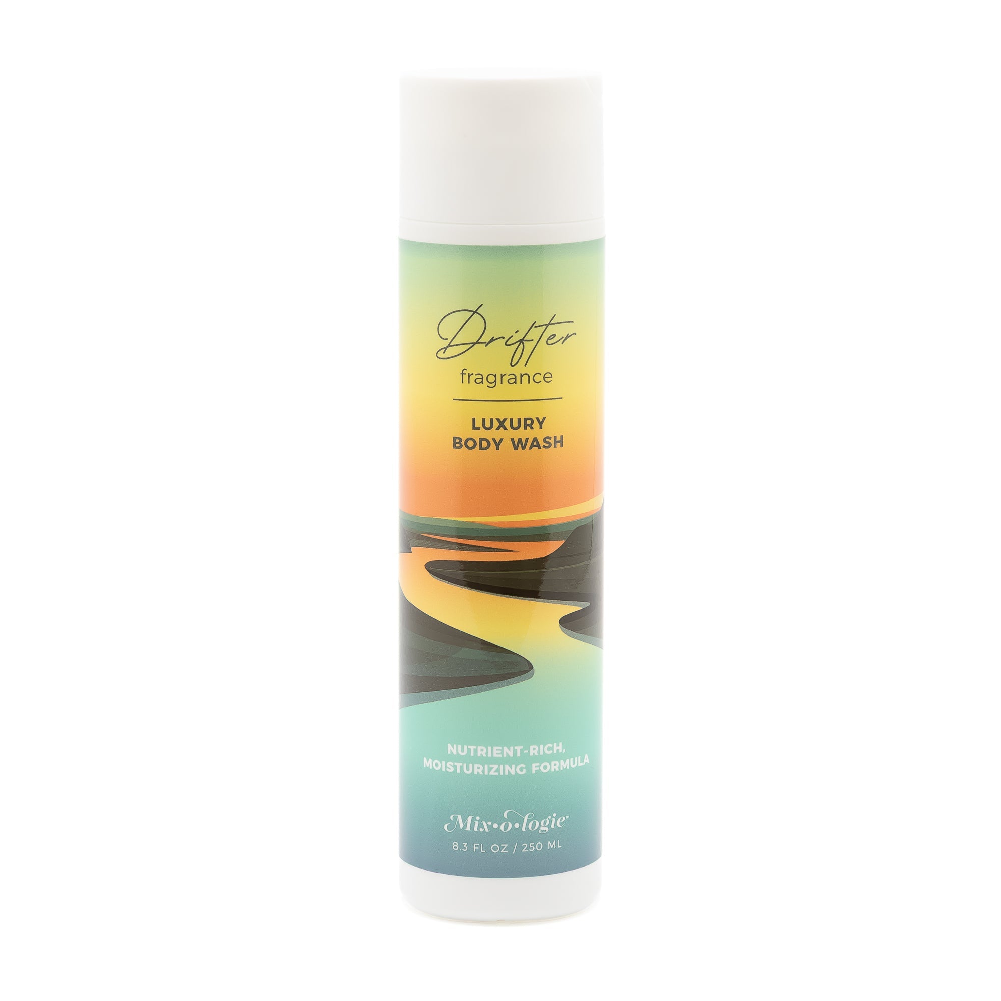 Luxury Body Wash by Mixologie-Presales-Dear Me Southern Boutique, located in DeRidder, Louisiana