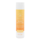 Luxury Body Wash by Mixologie-Presales-Dear Me Southern Boutique, located in DeRidder, Louisiana