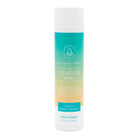 Luxury Body Wash by Mixologie-Presales-Dear Me Southern Boutique, located in DeRidder, Louisiana